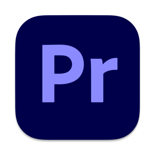 Adobe Premier
